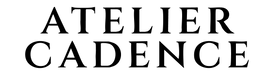 Atelier Cadence