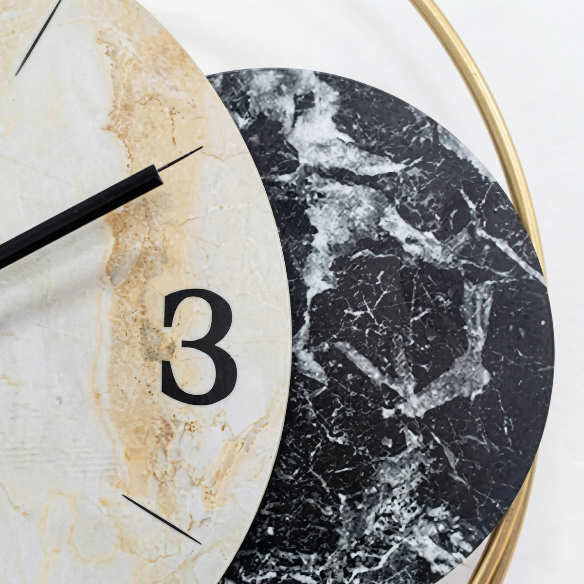 Horloge murale originale