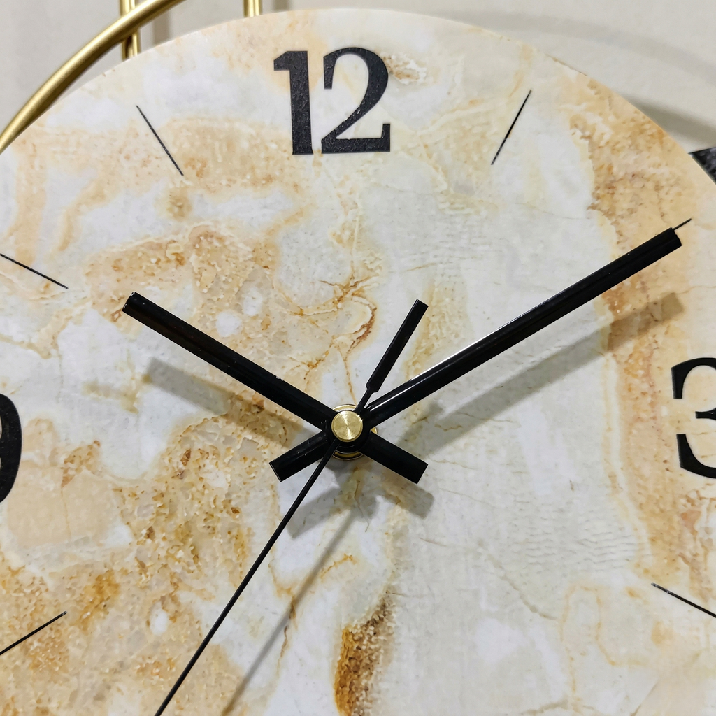 Horloge murale originale