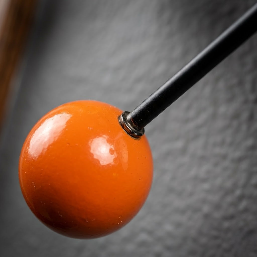 Horloge vintage année 60