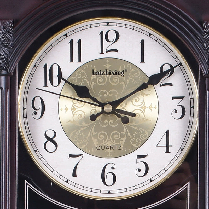 Horloge pendule ancienne