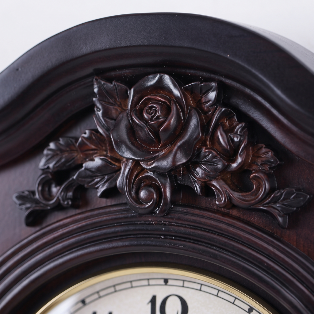 Horloge pendule ancienne