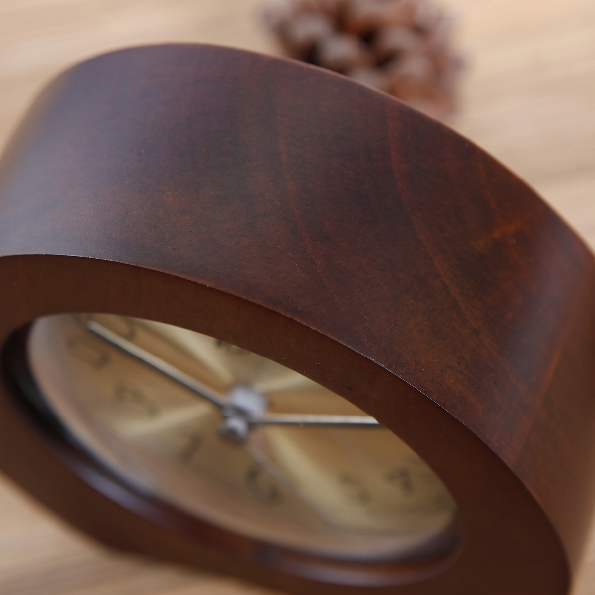 Mini pendulette