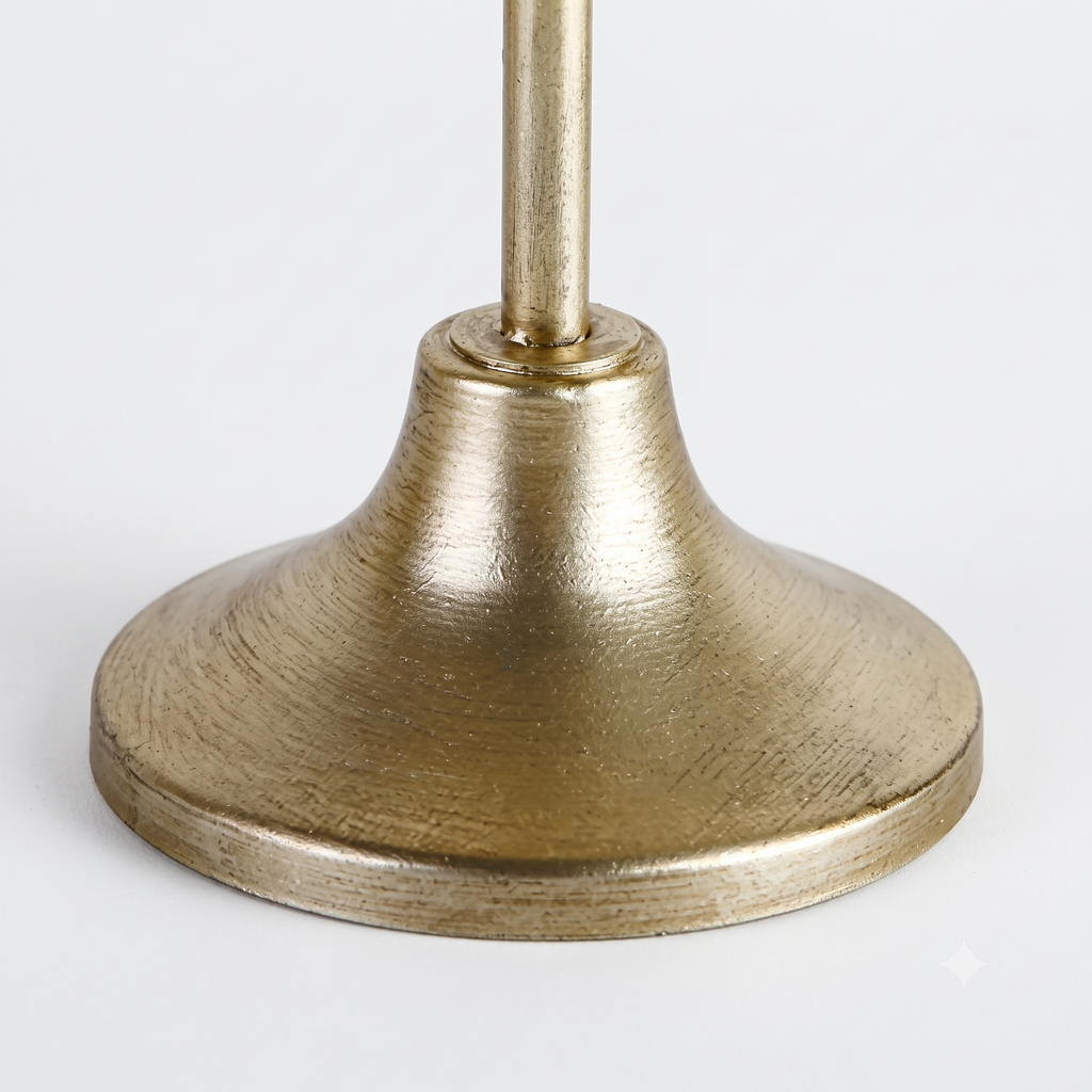 Pendulette de salon