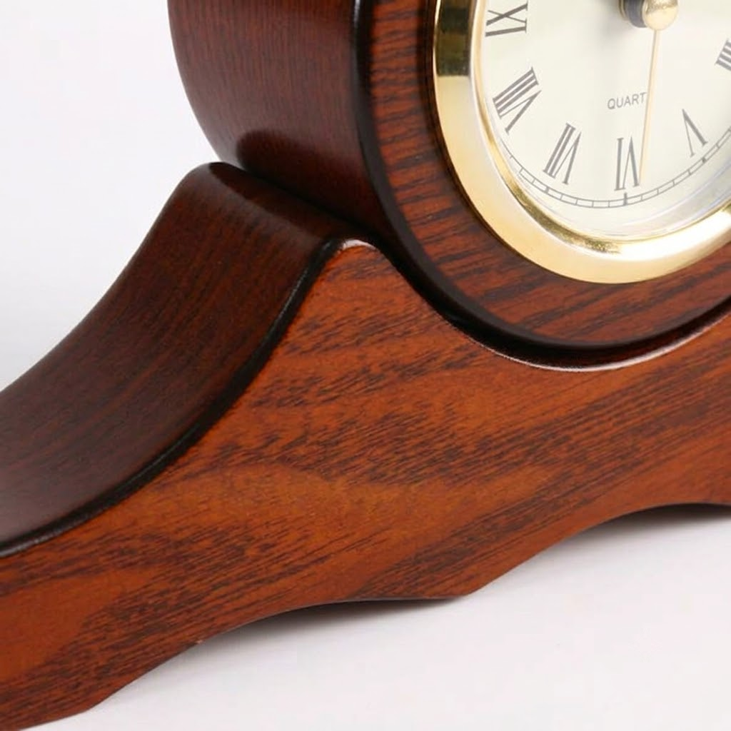 Pendulette de table